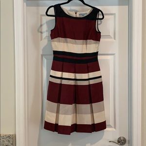 Antonio Melani Dress